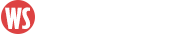 hosting_logo_1x